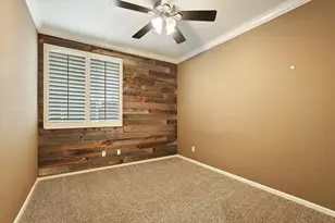 2219 Yellowstone Ave, Tracy, CA 95377 - Photo 14