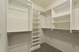 2219 Yellowstone Ave, Tracy, CA 95377 - Photo 30