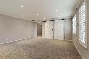 2219 Yellowstone Ave, Tracy, CA 95377 - Photo 8