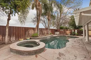 2219 Yellowstone Ave, Tracy, CA 95377 - Photo 20