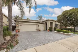 2219 Yellowstone Ave, Tracy, CA 95377 - Photo 4