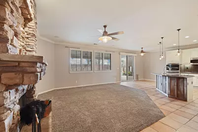 2219 Yellowstone Avenue, Tracy, CA 95377 - Photo 10