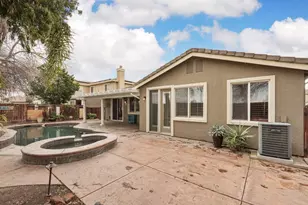 2219 Yellowstone Ave, Tracy, CA 95377 - Photo 34