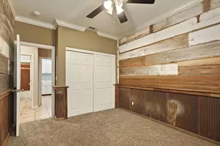 2219 Yellowstone Ave, Tracy, CA 95377 - Photo 22