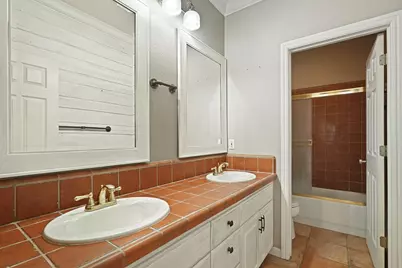 2219 Yellowstone Avenue, Tracy, CA 95377 - Photo 12