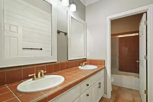 2219 Yellowstone Ave, Tracy, CA 95377 - Photo 12