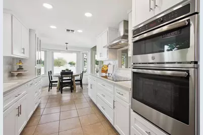 285 Spyglass Court, Roseville, CA 95678 - Photo 24