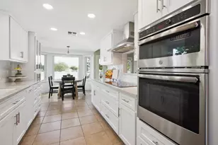 285 Spyglass Ct, Roseville, CA 95678 - Photo 24