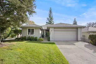 285 Spyglass Ct, Roseville, CA 95678 - Photo 2