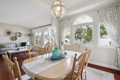 285 Spyglass Court, Roseville, CA 95678 - Photo 14