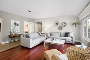 285 Spyglass Ct, Roseville, CA 95678 - Photo 8