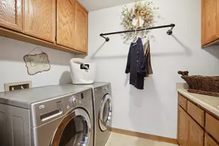 285 Spyglass Ct, Roseville, CA 95678 - Photo 40