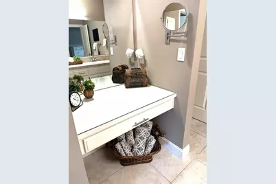 285 Spyglass Court, Roseville, CA 95678 - Photo 56