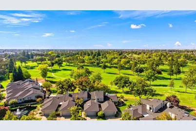 285 Spyglass Court, Roseville, CA 95678 - Photo 6