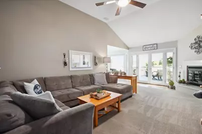 285 Spyglass Court, Roseville, CA 95678 - Photo 30