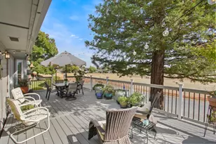 285 Spyglass Ct, Roseville, CA 95678 - Photo 44