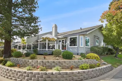 285 Spyglass Court, Roseville, CA 95678 - Photo 42