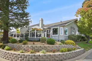 285 Spyglass Ct, Roseville, CA 95678 - Photo 42