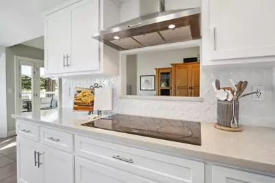 285 Spyglass Court, Roseville, CA 95678 - Photo 22