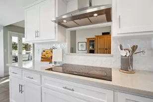 285 Spyglass Ct, Roseville, CA 95678 - Photo 22