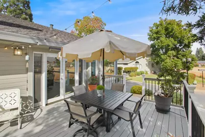 285 Spyglass Court, Roseville, CA 95678 - Photo 46