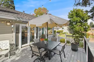 285 Spyglass Ct, Roseville, CA 95678 - Photo 46