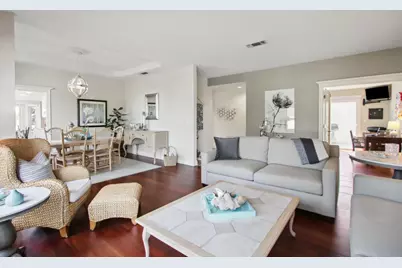 285 Spyglass Court, Roseville, CA 95678 - Photo 12