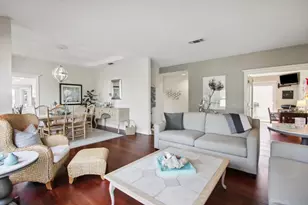 285 Spyglass Ct, Roseville, CA 95678 - Photo 12