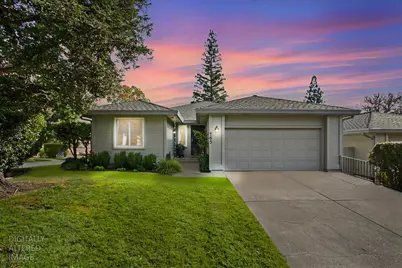 285 Spyglass Court, Roseville, CA 95678 - Photo 1