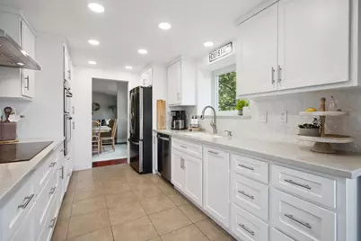 285 Spyglass Court, Roseville, CA 95678 - Photo 20