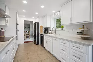 285 Spyglass Ct, Roseville, CA 95678 - Photo 20