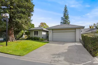 285 Spyglass Court, Roseville, CA 95678 - Photo 52