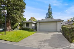 285 Spyglass Ct, Roseville, CA 95678 - Photo 52