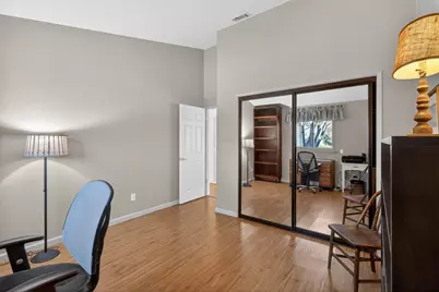 121 Silverado Circle, Roseville, CA 95678 - Photo 38