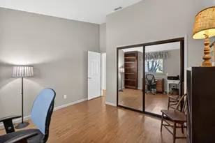 121 Silverado Cir, Roseville, CA 95678 - Photo 38