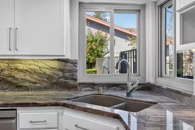 121 Silverado Circle, Roseville, CA 95678 - Photo 30