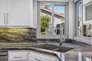 121 Silverado Cir, Roseville, CA 95678 - Photo 30