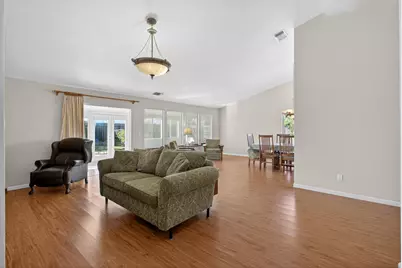 121 Silverado Circle, Roseville, CA 95678 - Photo 18