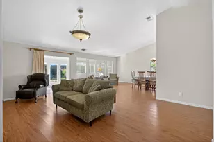 121 Silverado Cir, Roseville, CA 95678 - Photo 18