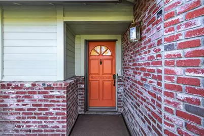 121 Silverado Circle, Roseville, CA 95678 - Photo 12