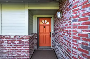 121 Silverado Cir, Roseville, CA 95678 - Photo 12