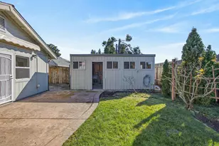 121 Silverado Cir, Roseville, CA 95678 - Photo 54