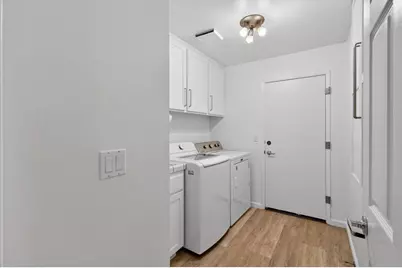 121 Silverado Circle, Roseville, CA 95678 - Photo 52