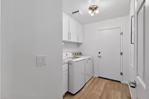 121 Silverado Cir, Roseville, CA 95678 - Photo 52