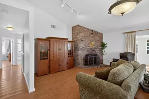 121 Silverado Cir, Roseville, CA 95678 - Photo 16