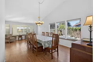 121 Silverado Cir, Roseville, CA 95678 - Photo 24