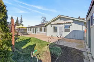 121 Silverado Cir, Roseville, CA 95678 - Photo 56