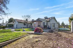 121 Silverado Cir, Roseville, CA 95678 - Photo 10