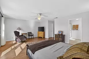 121 Silverado Cir, Roseville, CA 95678 - Photo 48