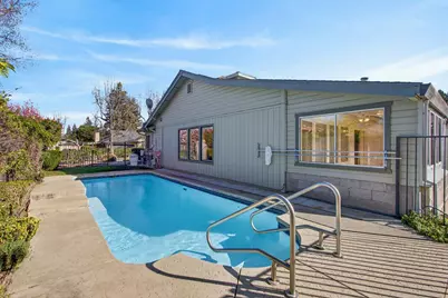 121 Silverado Circle, Roseville, CA 95678 - Photo 62